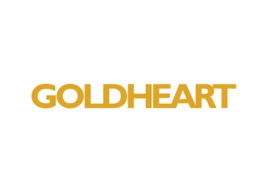 Goldheart